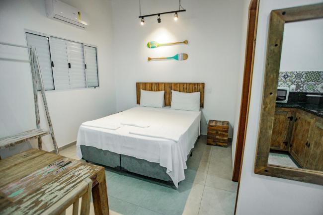 Flats de Sumatra Images_4
