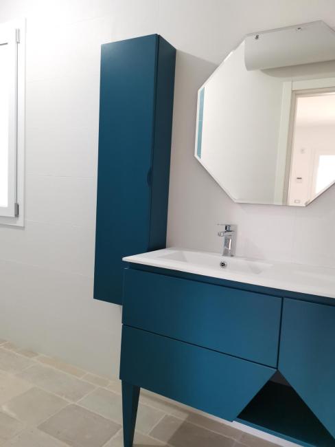 Le Dune a Mare Images_1