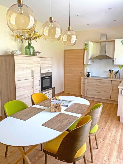 Le Bois de Robin Images_4