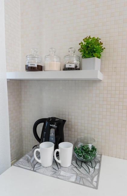 Flat 24 on Basseynaya 17 studio Images_2