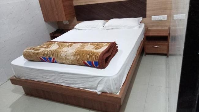 Hotel Shree Krishna Images_4