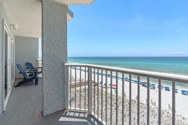 Islander W 601 Images_1