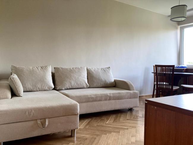 Apartament w Rynku Images_4