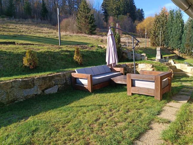 Chata Dolní Maxov Images_3