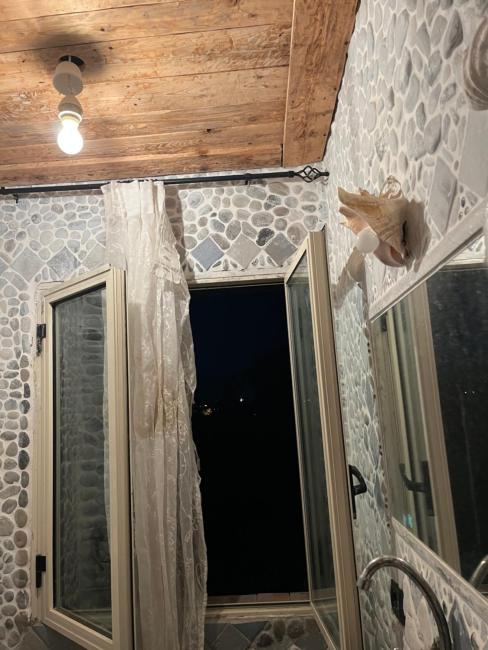 B&B del Ponente Images_5