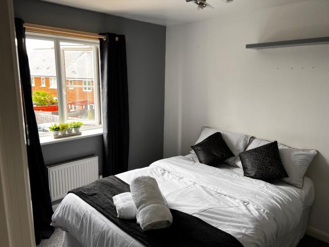 VRLProperties. Images_3