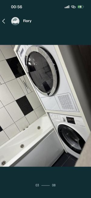 Ahyhome Images_2