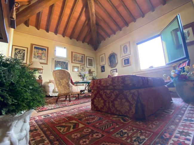 Carresi Apart 2 pax with pool - portable A/C Images_4