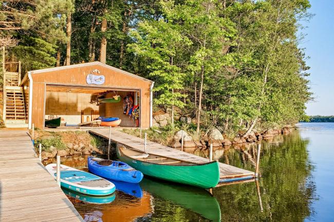 Boulder Lakehouse Images_1