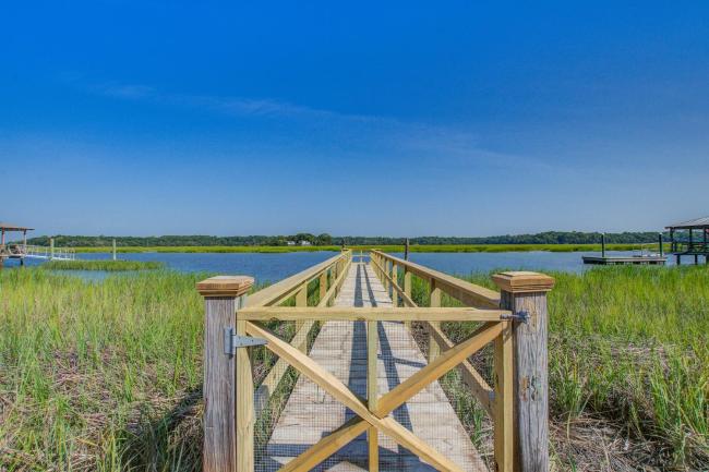 The Toasted Oyster Images_2