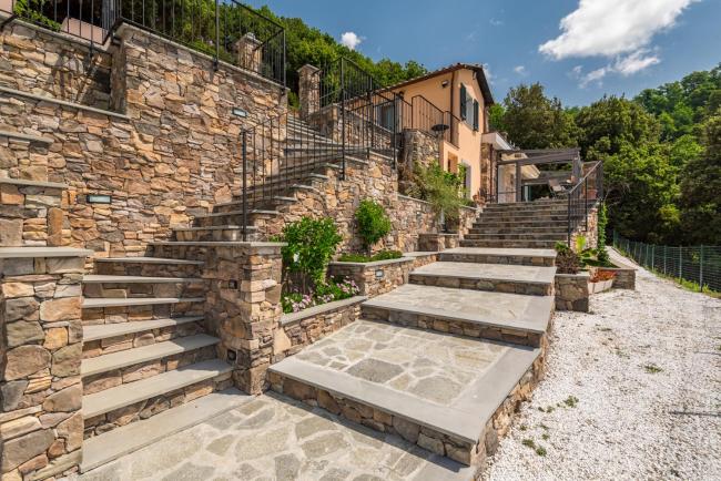 Villa Passione Images_4