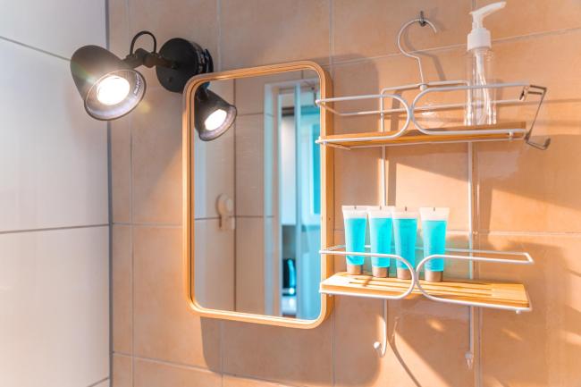 Józefitów Standard Apartment Images_5
