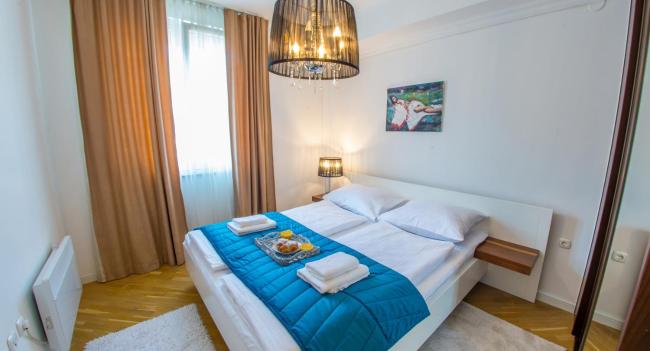 Apartment Trinity Images_1