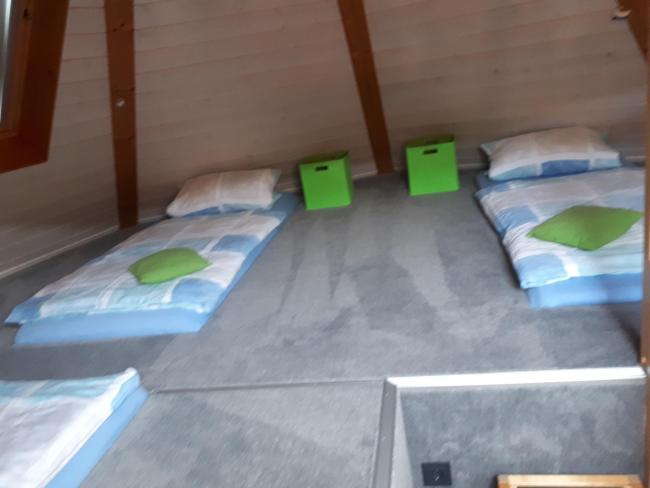 Wasserturm Großheringen Images_3