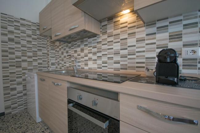 La Corte Sarda Centro Storico a 5min di auto dal mare Images_2