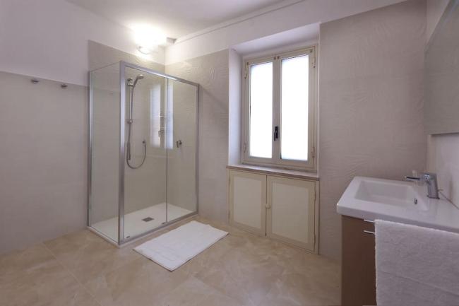 Chez Pancrazio Images_1