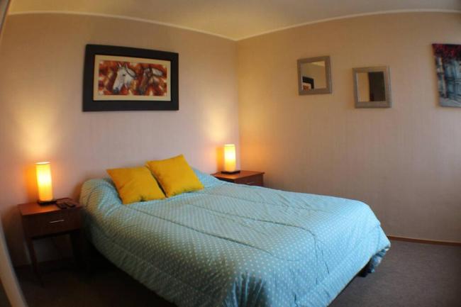 Bello Depa frente a Huaca! Images_4