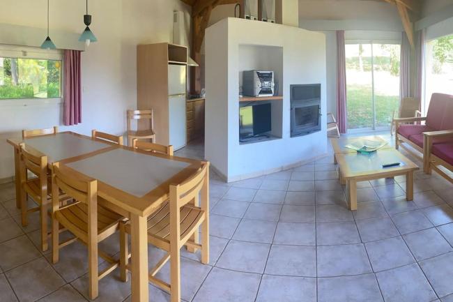 Charming house in Espinet domain Images_4