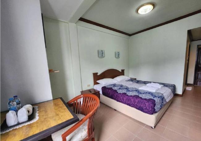 Joys cafe & Guesthouse Images_4