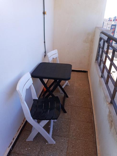 bel appart mosta Images_5