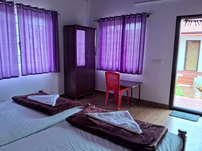 KANASINAMANE Images_4