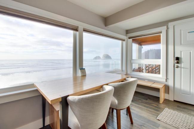 Boat Basin #1 & Tillamook Nook #2 Images_1