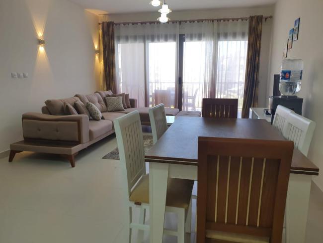 Marassi apartment sidi abdel rahman Images_5