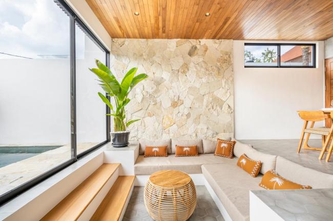 Elba Villa by Hombali Images_3