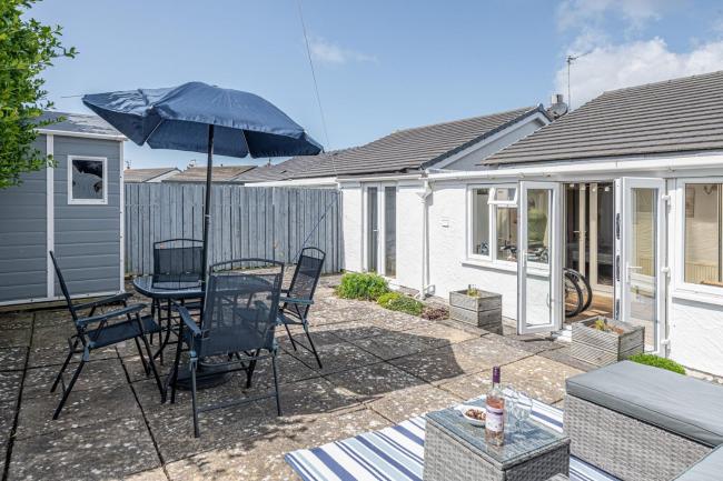 Tan Y Wylan Images_1