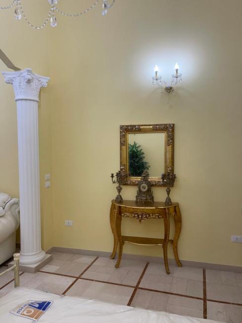 BeB FEDERICO II Images_3