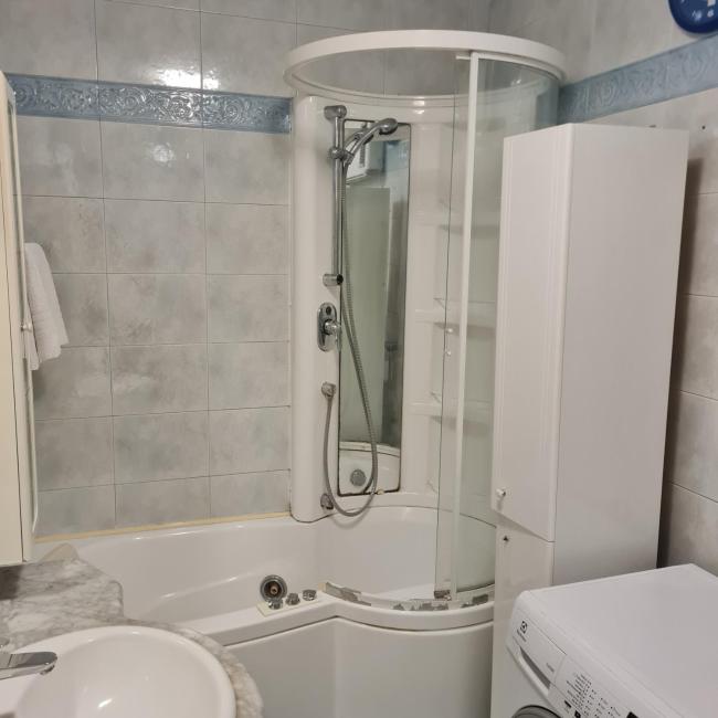 Apartman žnjan Images_4