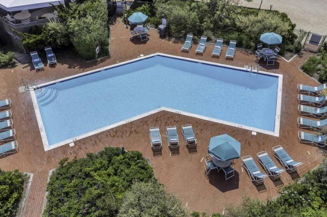 Unit 1925 Ocean Colony Beach Images_3