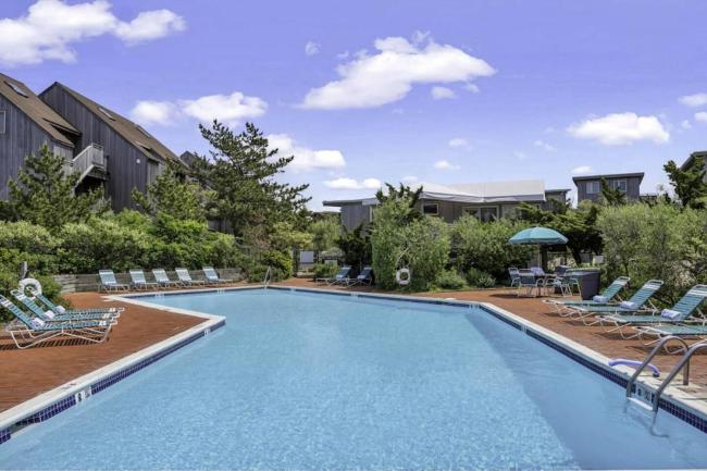 Unit 1021 Ocean Colony Beach Images_3