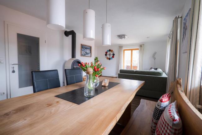 Ferienwohnung Falltannach Images_5