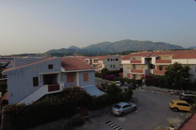 Sunset Calabrese Images_1