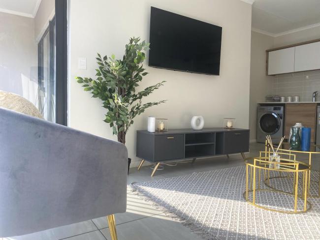 Apartment in Midrand Images_3