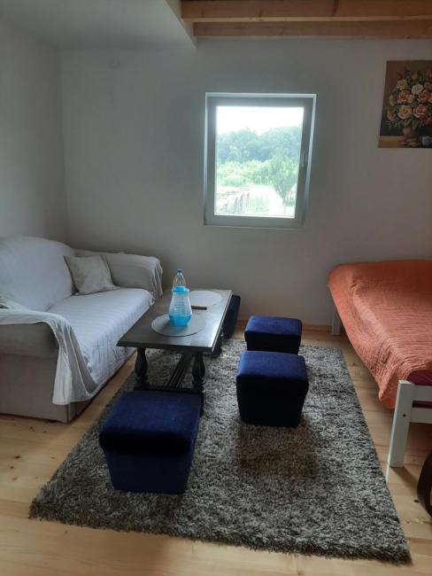 Vikendica Dunavska terasa Images_2