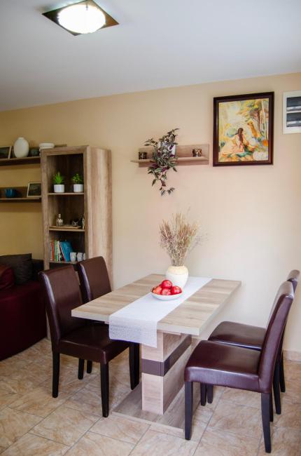 bodó apartman 1 Images_2