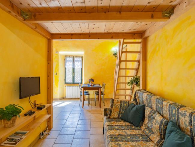 Apartment Borgo Antico by Interhome Images_1