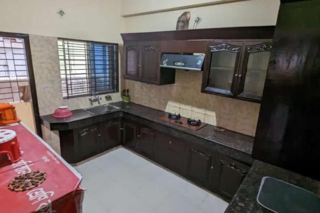 Choudhury Duplex Images_3
