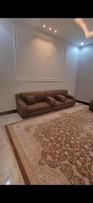 شقة ٣غرف واسعة وراقية جداً بأبها-المحالة Images_5