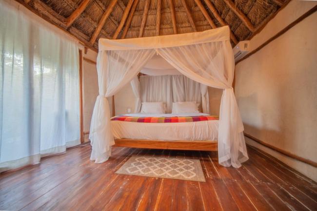 SelvaLuz Tulum Resort & Spa Images_3