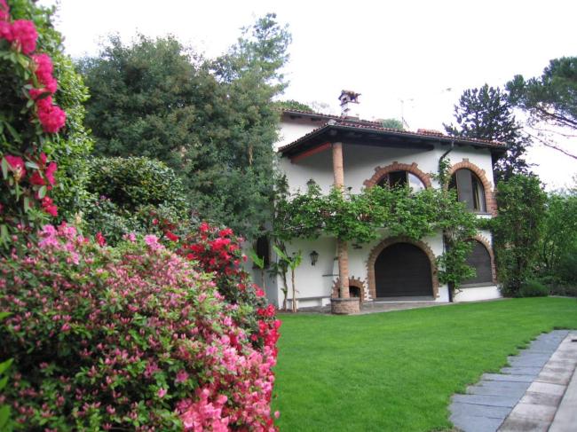 Auf dem Regenbogen Images_2