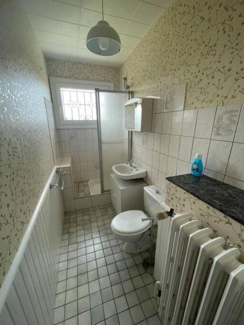 A L'Ombre du Tilleul - 71 Images_4