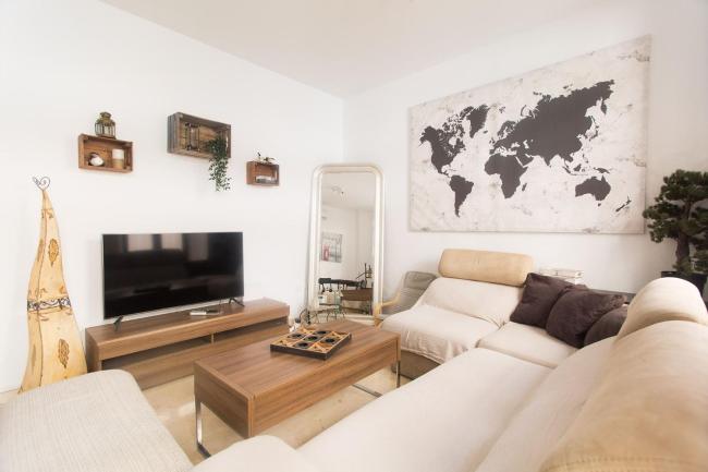 Compas Suites Images_2