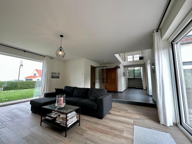 La Lumineuse Images_5