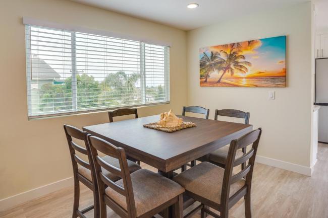 Ocean-View Oasis Steps to Dana Point Beaches! Images_4