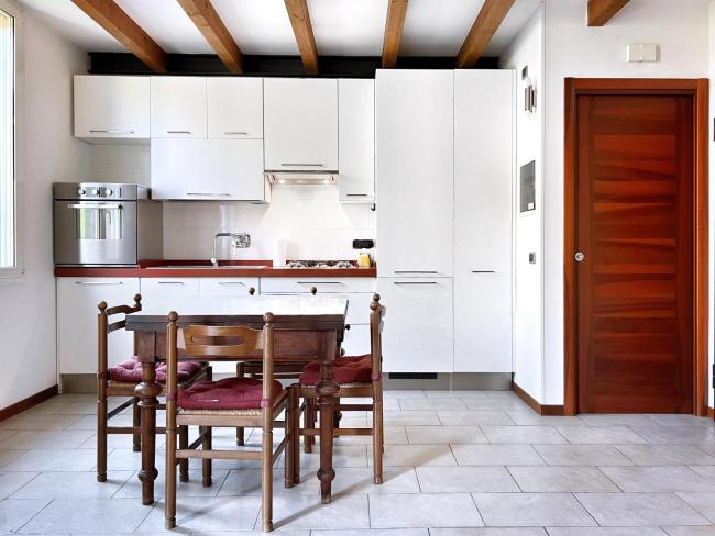 UR NEST Ceneri Images_4