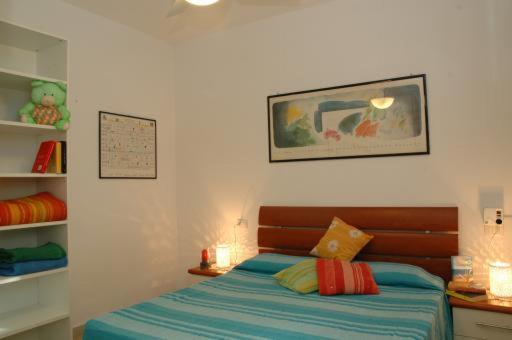 Le Querce Fico Images_3