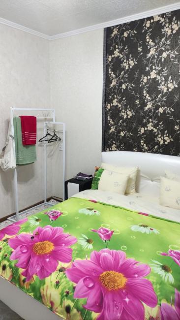 Restful sleep apartments Images_4
